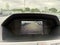 2014 Honda Odyssey EX-L Handicap Equipped