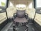 2014 Honda Odyssey EX-L Handicap Equipped