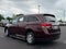 2014 Honda Odyssey EX-L Handicap Equipped