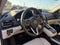 2025 Acura RDX Advance Package SH-AWD