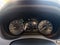 2025 Acura RDX Advance Package SH-AWD