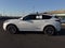 2025 Acura RDX Advance Package SH-AWD