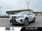 2022 Nissan Murano SL
