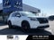 2023 Nissan Pathfinder SL PREMIUM PACKAGE
