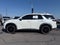 2023 Nissan Pathfinder SL PREMIUM PACKAGE