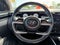 2022 Hyundai Tucson SEL Sunroof-Clean Carfax