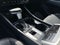 2022 Hyundai Tucson SEL Sunroof-Clean Carfax