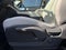 2025 Hyundai Santa Fe SE