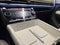 2024 Hyundai Santa Fe Hybrid Limited