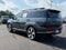 2024 Hyundai Santa Fe Hybrid Limited