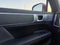 2024 Hyundai Santa Fe Hybrid Limited