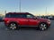 2024 Hyundai Santa Fe Hybrid Limited