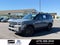 2026 Hyundai Santa Fe XRT CPO eligible