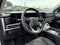 2026 Hyundai Santa Fe XRT CPO eligible