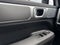 2026 Hyundai Santa Fe XRT CPO eligible