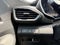 2021 Hyundai Santa Fe SE