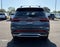 2022 Hyundai Santa Fe SEL CPO ELIGIBLE
