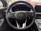 2023 Hyundai Santa Fe SEL CPO Eligible