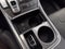 2023 Hyundai Santa Fe SEL CPO Eligible