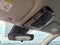 2023 Hyundai Santa Fe SEL CPO Eligible