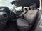 2023 Hyundai Santa Fe SEL CPO Eligible