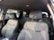 2023 Hyundai Santa Fe SEL CPO Eligible