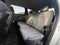 2023 Hyundai Santa Fe SEL CPO Eligible