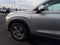 2023 Hyundai Santa Fe SEL CPO Eligible