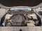 2023 Hyundai Santa Fe SEL CPO Eligible