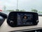 2019 Hyundai Santa Fe SEL Plus