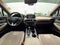 2019 Hyundai Santa Fe SEL Plus