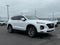 2019 Hyundai Santa Fe SEL Plus