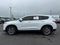2019 Hyundai Santa Fe SEL Plus