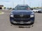 2022 Hyundai Santa Fe XRT CPO Eligible