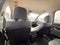 2022 Hyundai Santa Fe XRT CPO Eligible
