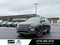 2018 Hyundai Santa Fe Sport 2.0T Ultimate