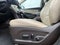 2018 Hyundai Santa Fe Sport 2.0T Ultimate