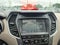 2018 Hyundai Santa Fe Sport 2.0T Ultimate