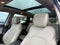 2018 Hyundai Santa Fe Sport 2.0T Ultimate