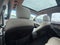 2018 Hyundai Santa Fe Sport 2.0T Ultimate