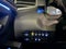 2024 Toyota Tundra Hybrid Platinum