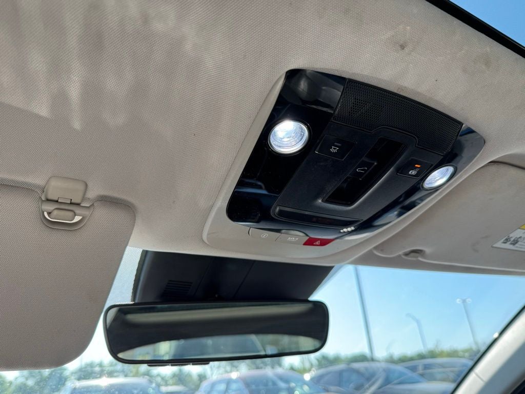 2023 Kia K5 EX