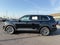 2025 Kia Telluride LX