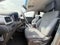 2016 Kia Sorento L