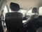 2016 Kia Sorento L
