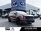 2024 Kia Sorento X-Line SX Prestige