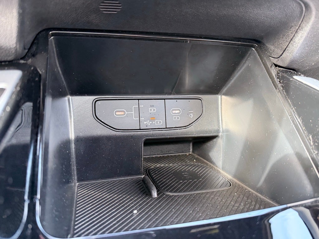 2024 Kia Sorento X-Line SX Prestige