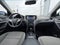 2016 Hyundai Santa Fe Sport 2.4 Base
