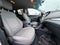 2016 Hyundai Santa Fe Sport 2.4 Base