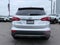 2016 Hyundai Santa Fe Sport 2.4 Base
